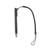 Unitech 1979-900006G 5.5MM Stylus Coil Strap Mobile Computer