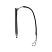 Unitech 1979-900006G 5.5MM Stylus Coil Strap Mobile Computer