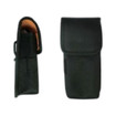 Unitech America 3210-900025G Carrying Bag for MS85XB MS852B LR (view 2)
