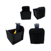 Unitech America 3210-900025G Carrying Bag for MS85XB MS852B LR
