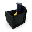 Unitech America 3210-900025G Carrying Bag for MS85XB MS852B LR