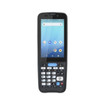 Unitech America 3210-900044G HT330 Boot Case (view 2)