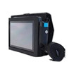 Unitech America 3210-900044G HT330 Boot Case