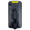 Unitech America 3210-900045G EA520 Wearable Scanner Kit