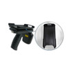 Unitech America 386993G EA520 Protective Jacket for RP200