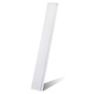 Unitech America 4060-900007G UHF Panel Antenna