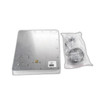 Unitech America 4060-900011G RS200 8dBi Antenna (view 2)