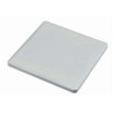 Unitech America 4060-900011G RS200 8dBi Antenna