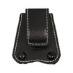 Unitech 4070-900016G SP320 Belt Clip for Mobile Computers