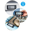 Unitech America 4090-900012G RFID UHF Printable Tag
