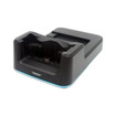 Unitech America 5000-900072G EA630 Single Slot Charging Cradle
