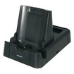 Unitech America 5000-900127G SL220 1-Slot Charging Cradle
