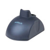 Unitech 5000-900139G HT730P Charging Cradle Single Slot