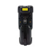 Unitech 5000-900141G HT730P USB Cradle Single-Slot Charger
