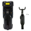 Unitech America 5000-900141G HT730P USB Cradle