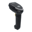 Unitech America MS852-XUCB00-LG USB Scan Cord Black