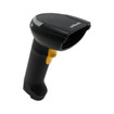Unitech MS852-ZUBB0C-SG-Z3-NB 2D Wired Barcode Scanner
