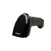 Unitech MS852-ZUBB0C-SG-Z3-NB 2D Wired Barcode Scanner - view 3
