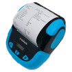 Unitech SP320-0N50U1DG-AZ3 Wired 2D Barcode Scanner
