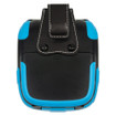 Unitech SP320-0N50U1DG-Z3 Wired 2D Barcode Scanner