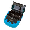 Unitech SP320-0N50U1DG-Z3 Wired 2D Barcode Scanner - view 3