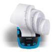 Unitech SP320-0N50UMDG-Z3 Wired 2D Barcode Scanner