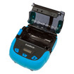 Unitech SP320-0N50UMDG-Z3 Wired 2D Barcode Scanner