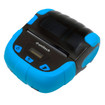 Unitech SP320-0N50UMDG-Z3 Wired 2D Barcode Scanner