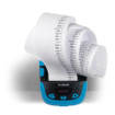 Unitech SP320-0N50UMDG-Z3 Wired 2D Barcode Scanner - view 7
