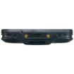 Unitech America 5500-900094G EA630 UHF Gun Grip