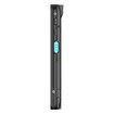 Unitech America 5500-900111G HT330 Gun Grip Scanner Accessory