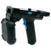 Unitech America 5500-900111G HT330 Gun Grip Scanner Accessory