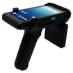 Unitech America 5500-900112G PA768 Standard Gun Grip