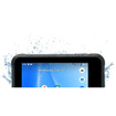 Unitech America WD200-0F6FTM3G-AZ3 2D Wi-Fi Mobile Scanner