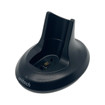Unitech 609965G Gun Grip with Battery for RP200 Mobile