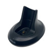 Unitech 609966G Single Slot Charging Cradle RP200