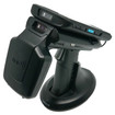 Unitech America 609966G Single Slot Charging Cradle