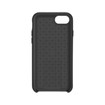 Unitech 77-54090 OtterBox Universe iPhone 7/8/SE Case