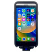 Unitech America 77-54090 OtterBox Universe iPhone 7/8/SE Case
