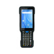 Unitech HT730-LJ6142BG Wearable 2D Barcode Scanner 1.8m Drop