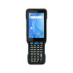 Unitech HT730-LJ6142BG Wearable 2D Barcode Scanner 1.8m Drop