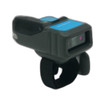 Unitech MS633-OUBU00-5G 2D Barcode Scanner USB Bluetooth