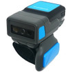 Unitech America MS633-OUBU00-5G 2D Wired Scanner (view 4)