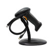 Unitech MS838-2UCB0S-5G 2D Barcode Scanner USB RS-232