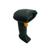 Unitech America MS838-2UCB0S-5G 2D Wired Barcode Scanner - view 3