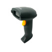 Unitech America MS838-2UCB0S-5G 2D Wired Barcode Scanner - view 4