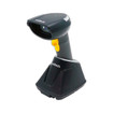 Unitech MS852-VUBB0C-SG-Z3-NB 2D Barcode Scanner - image 2