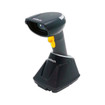 Unitech MS852-VUBB0C-SG-Z3-NB 2D Barcode Scanner - image 3