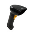 Unitech MS852-VUBB0C-SG-Z3-NB 2D Barcode Scanner - view 4