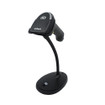 Unitech MS852-VUBB0C-SG-Z3-NB 2D Barcode Scanner - view 6